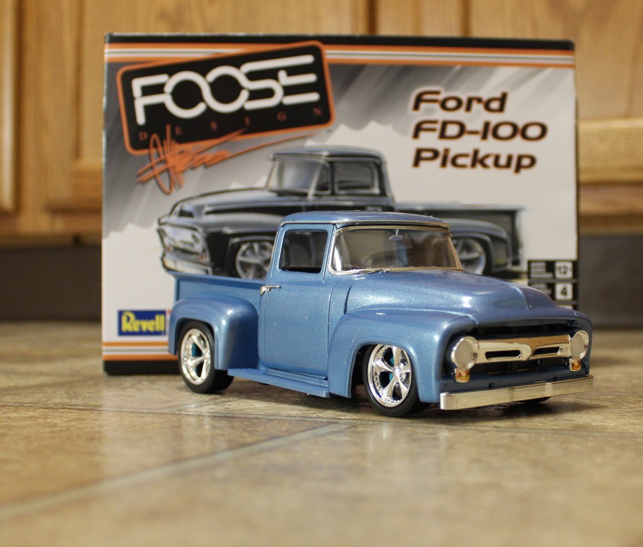 F100 Foose 024.jpg