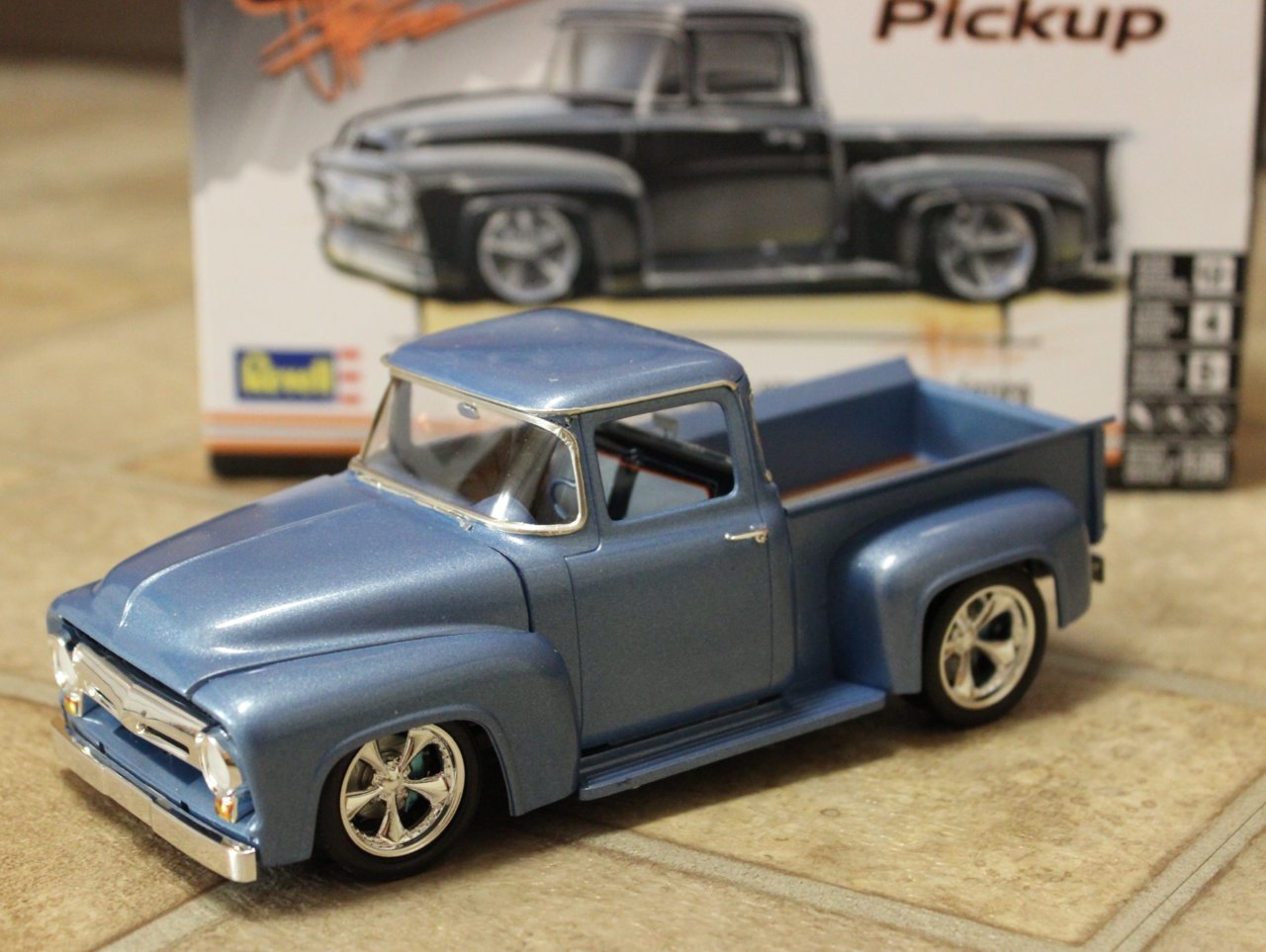 F100 Foose 032.jpg