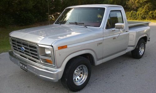 f100.jpg
