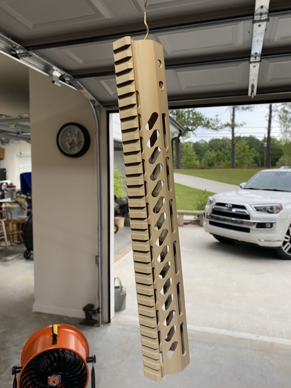 F1006FD1-966B-4AF6-90A9-3A4F6FEA2B31.jpg