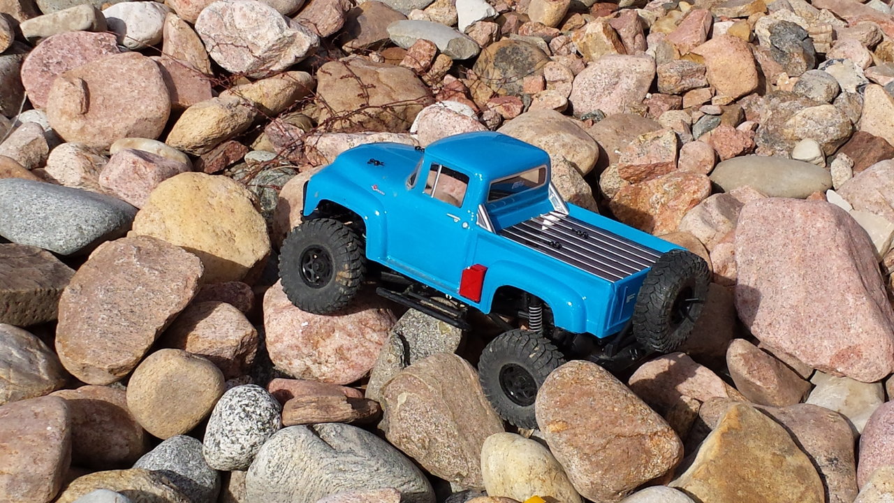 F100side.jpg