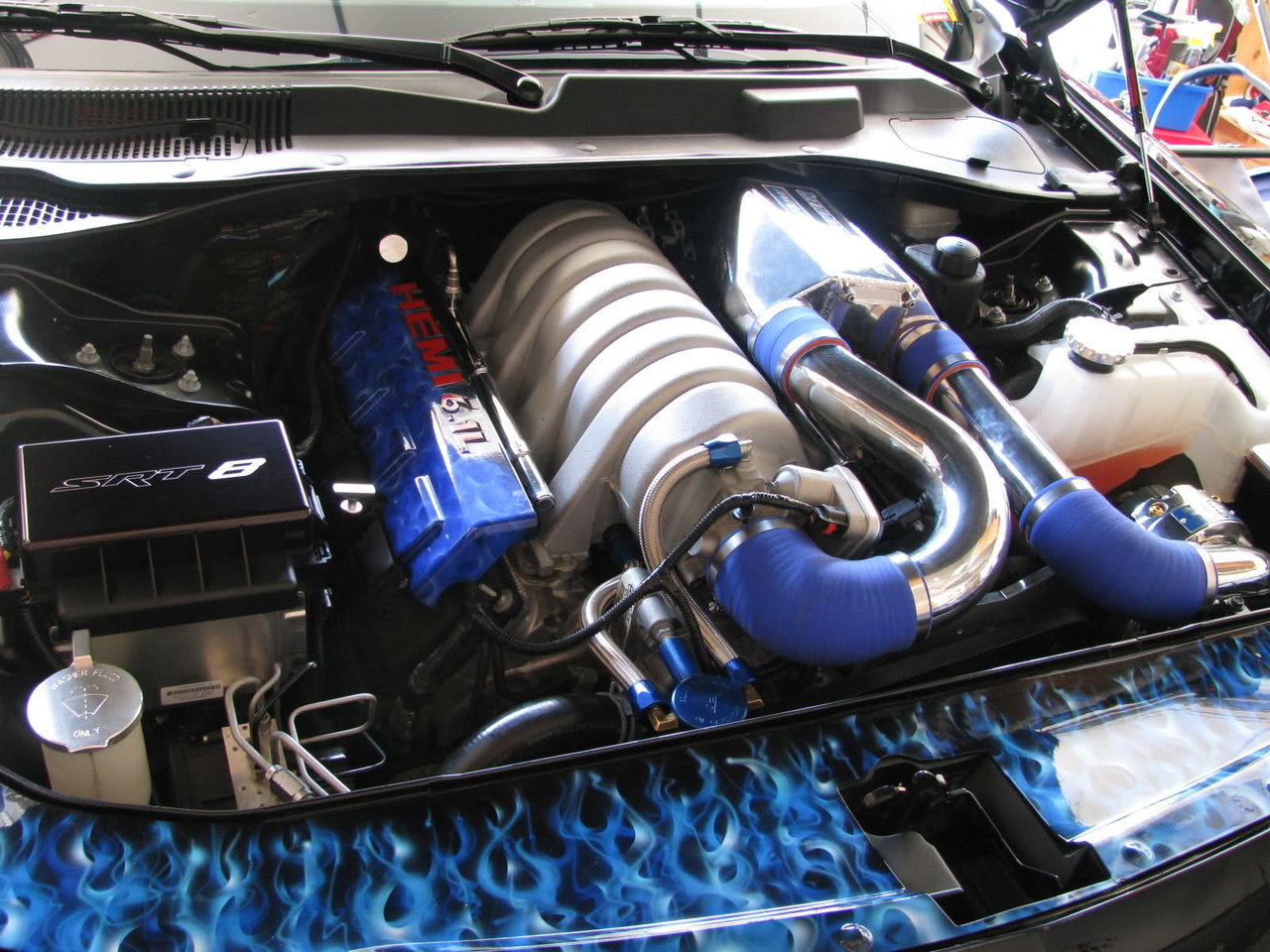 f100tf_04fd6750ae18a504bf0f76c28481fc2a8e10cf3a.jpg