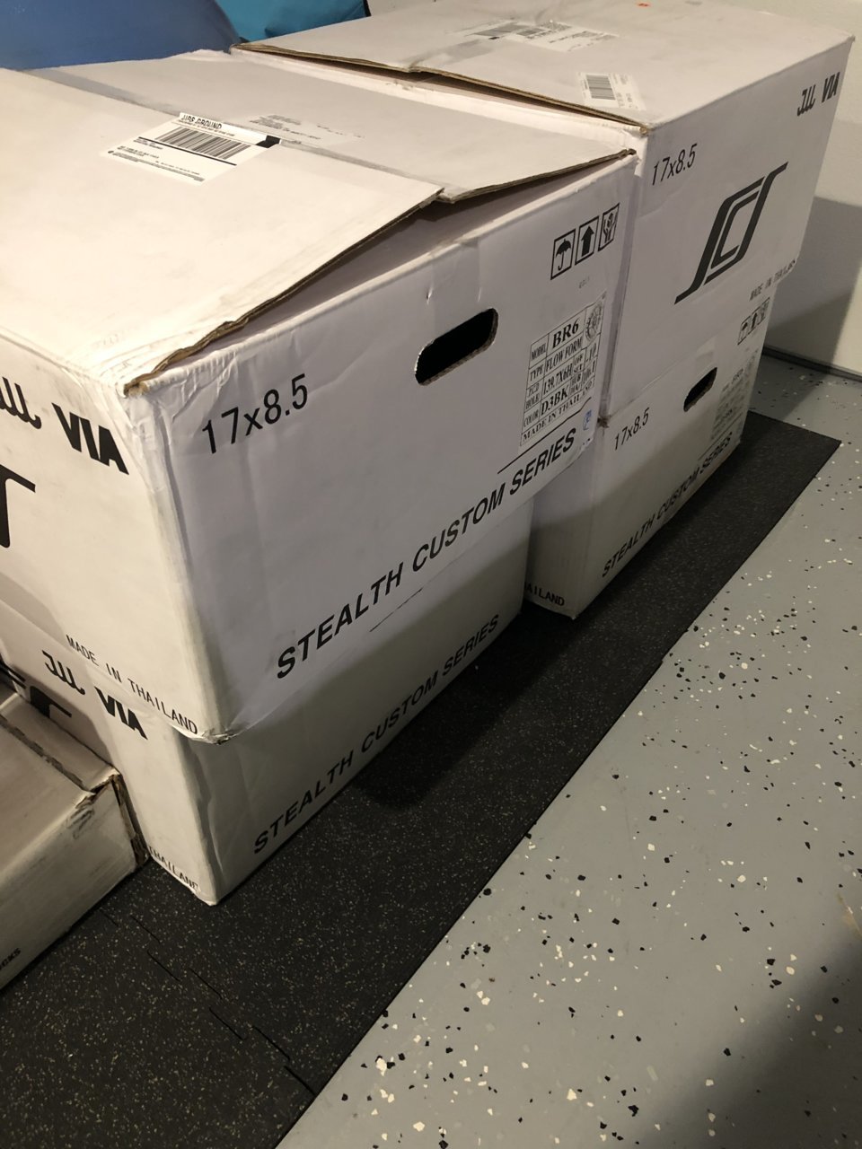 F101AFAC-BF39-45F9-A359-BF9B30257196.jpg