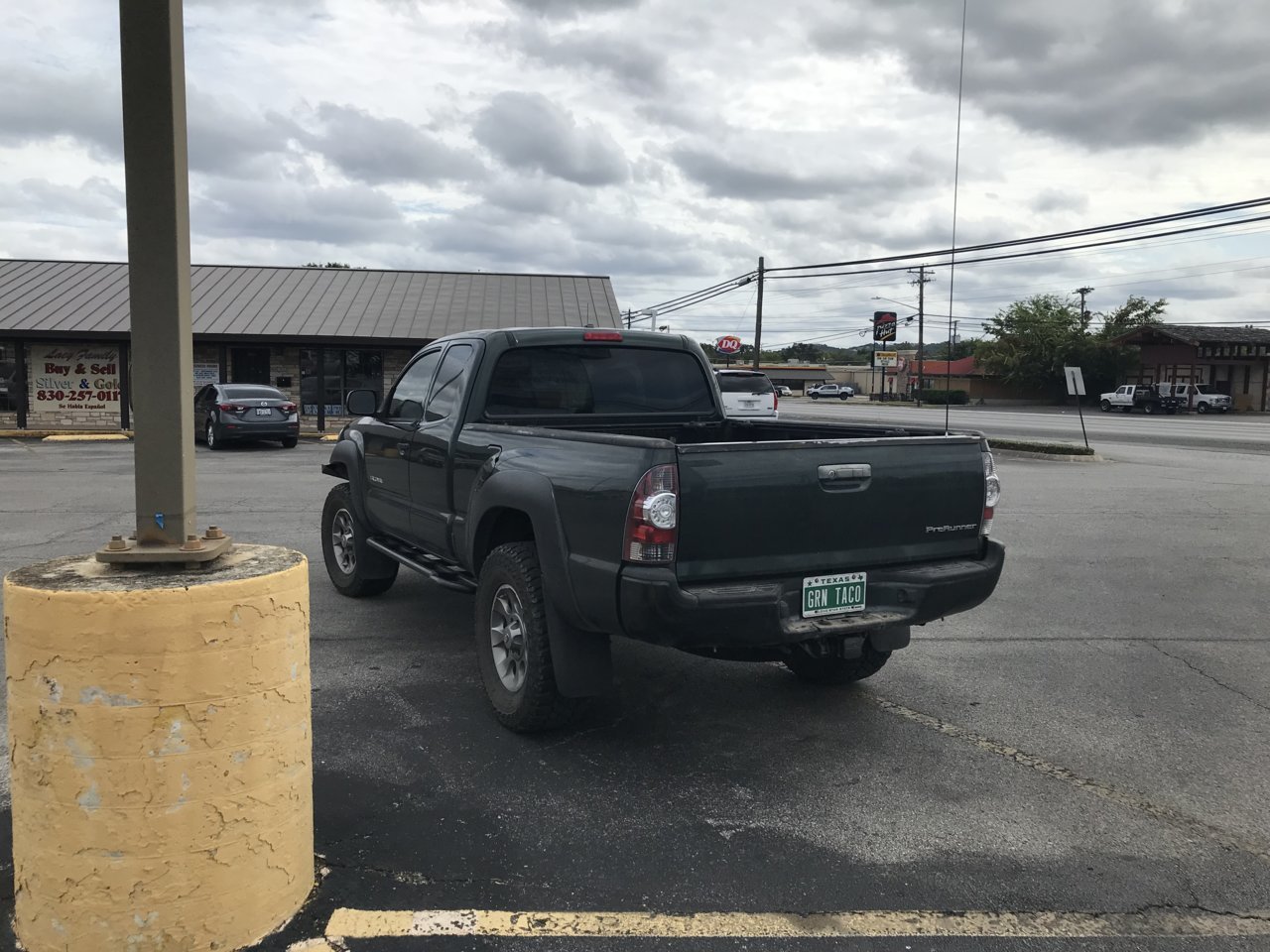 F1036E22-7301-4BEE-96FA-B27639F22EBC.jpg