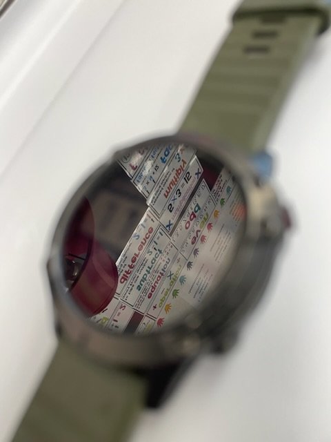 F1046F98-DF6B-4915-83DF-78FD9AECE665.jpg