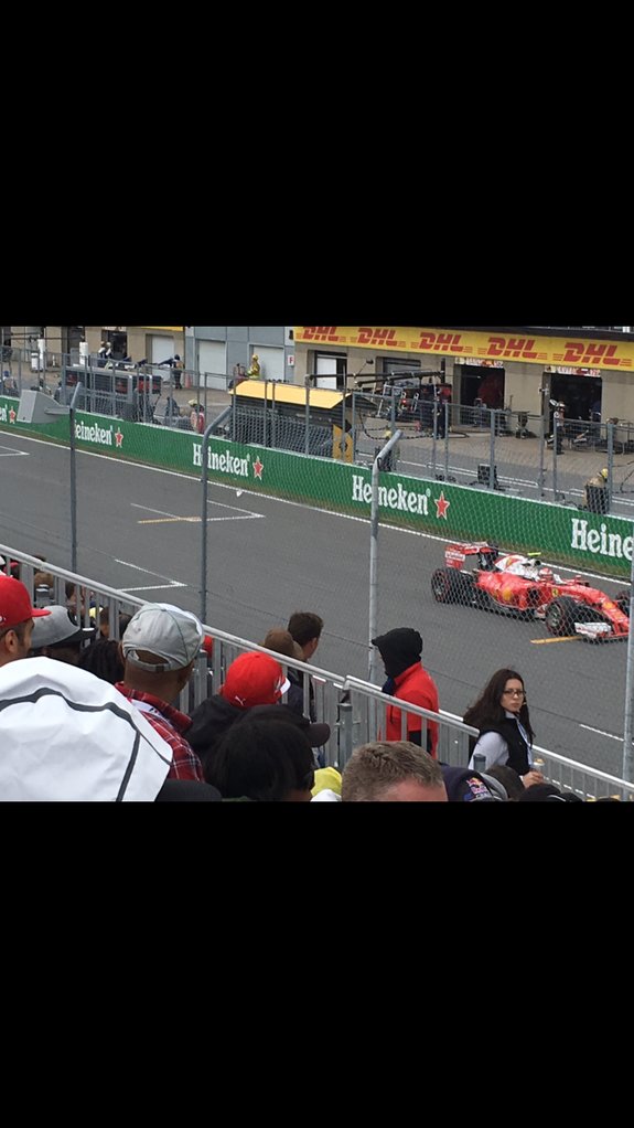 F10D0A08-6E25-44AD-A44B-17DC9F81C42E.jpg