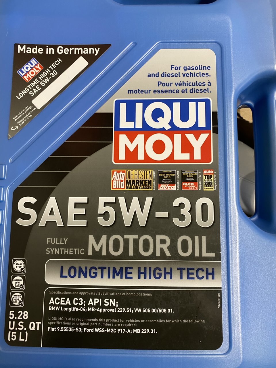 F10E923C-5288-4E1B-A0A2-7C99588FA05B.jpg
