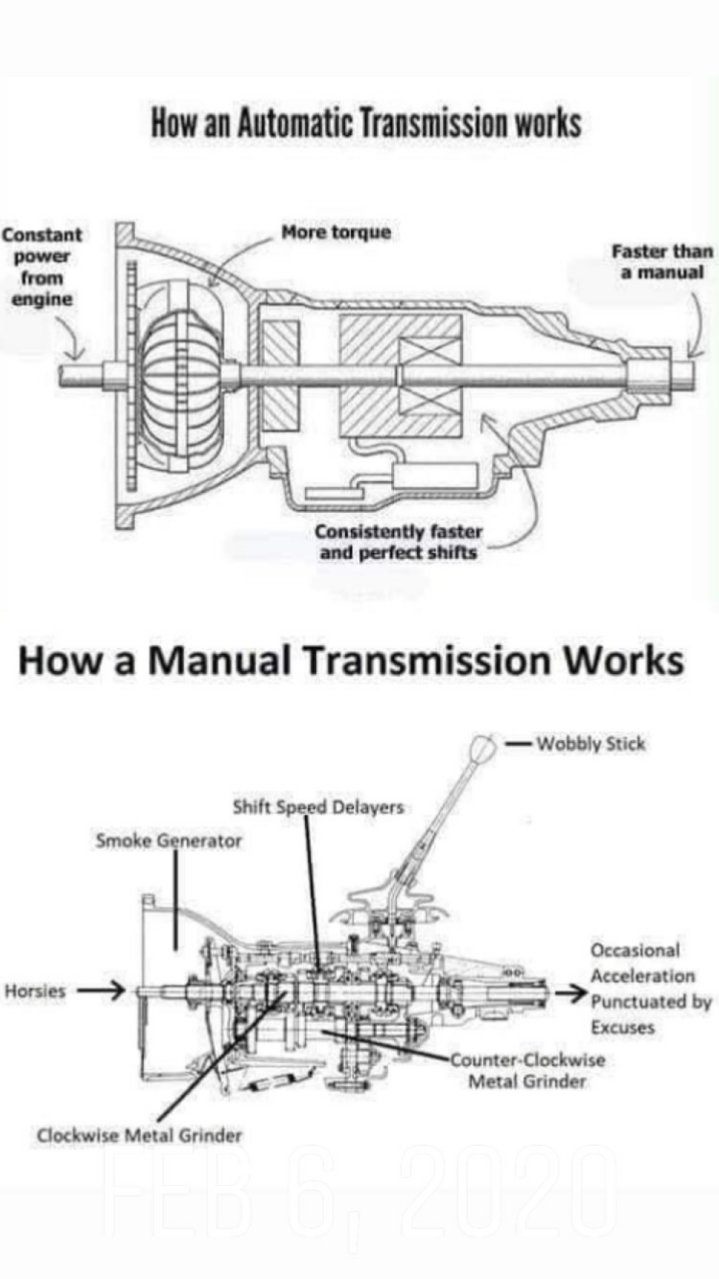 F110039D-A167-4BA0-8D31-6E2F1F57CD9B.jpg