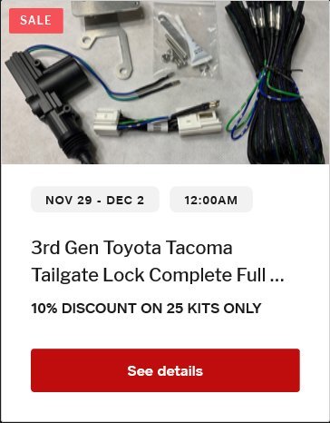 F1126DDD-E893-46B8-8EE4-18738654BA57.jpg