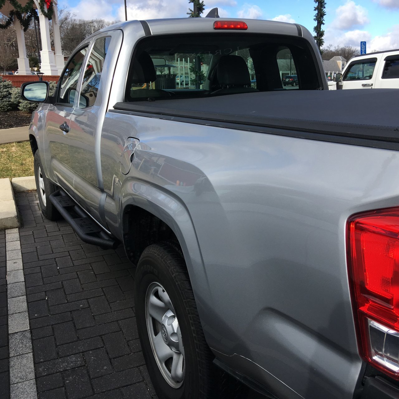 F115318E-CCAB-4E0E-B281-57008EB4D592.jpg