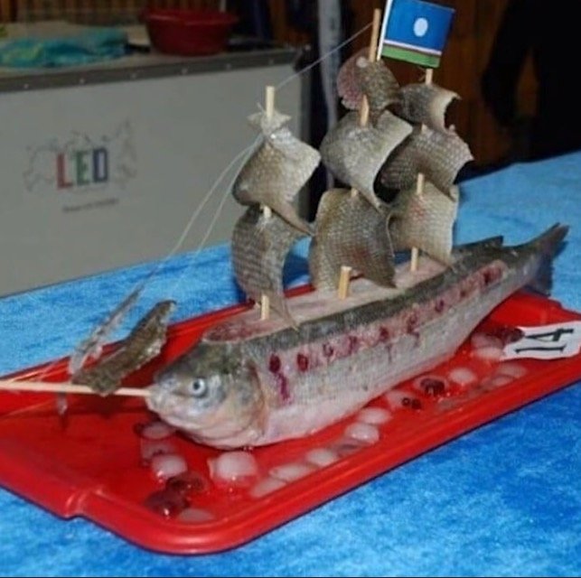 F11A2D10-AB06-4F0F-B41F-6C87899CF62C.jpg