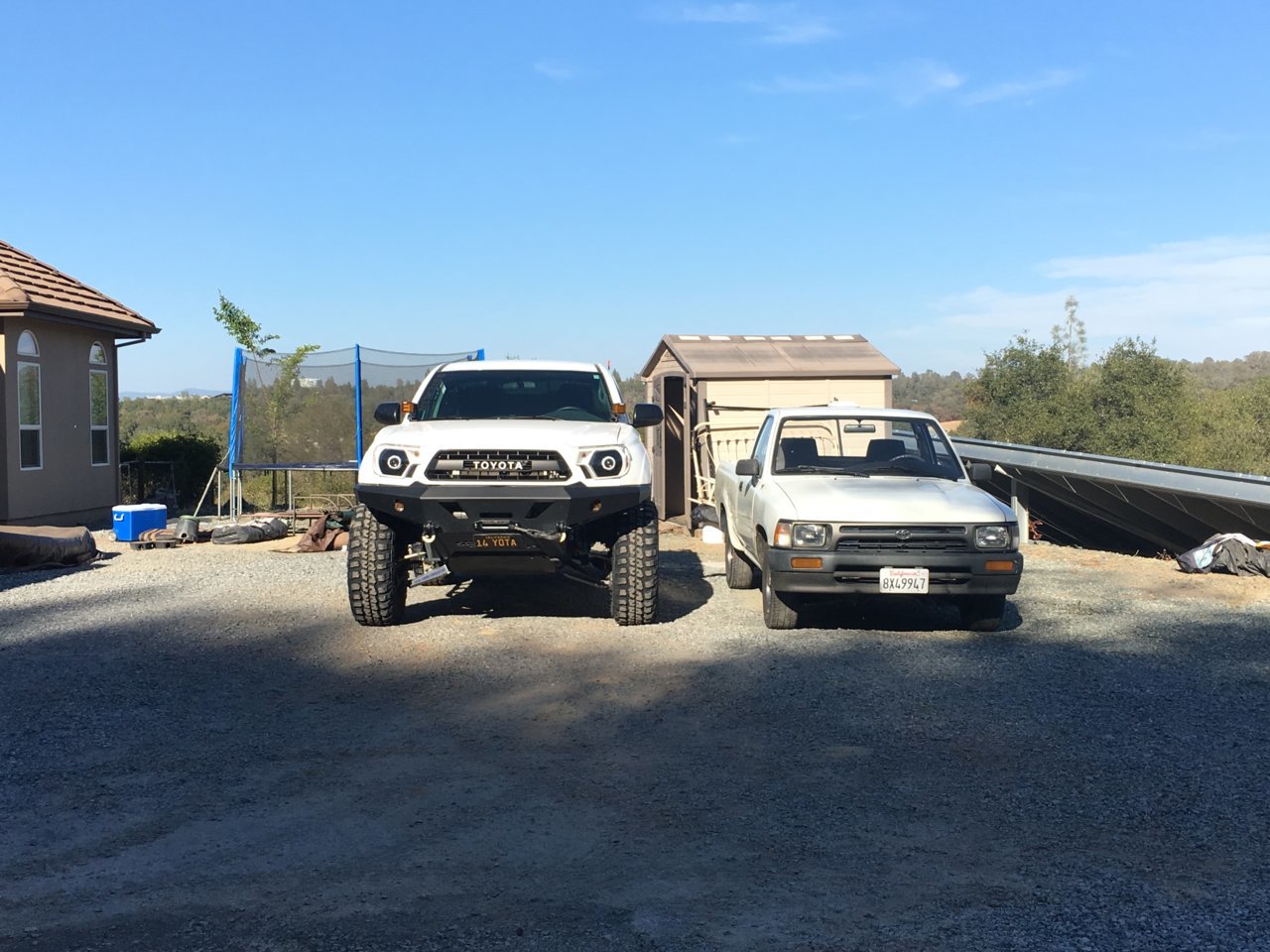 F11A6B65-6E0C-4CF2-AC58-03C6ABF57CC5.jpg