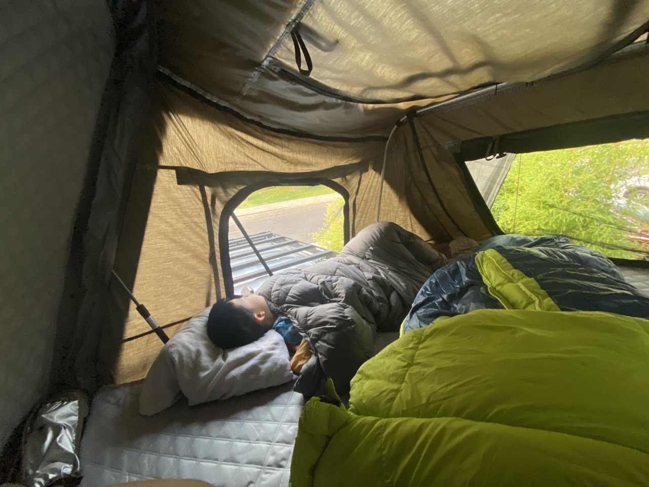 F11B6E6C-2B38-4C9C-9E85-83070D51C57F.jpg