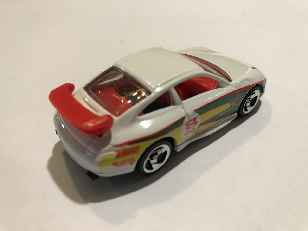 F11CA422-3518-48FF-9349-EBD885FFA612.jpg