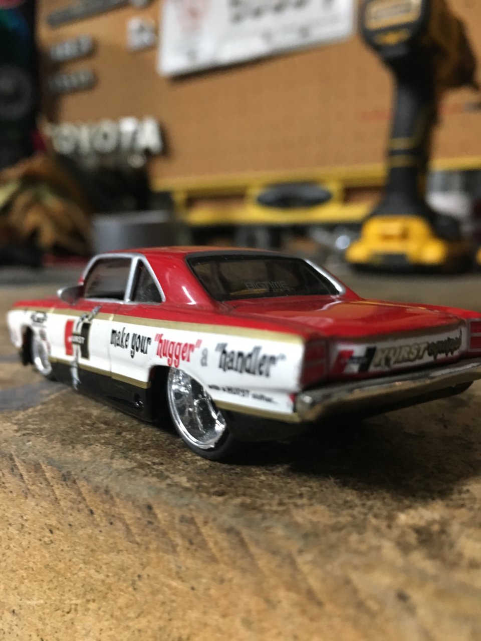 F11DB636-B148-4B0B-A98A-3FDB4AA85C2B.jpg