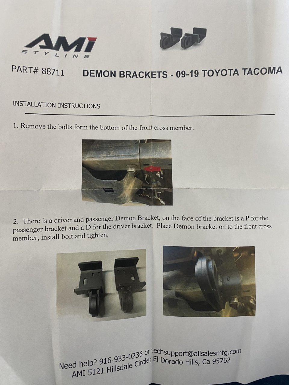 F11FFA6B-8E02-488D-99E0-B9CCB10E1497.jpg