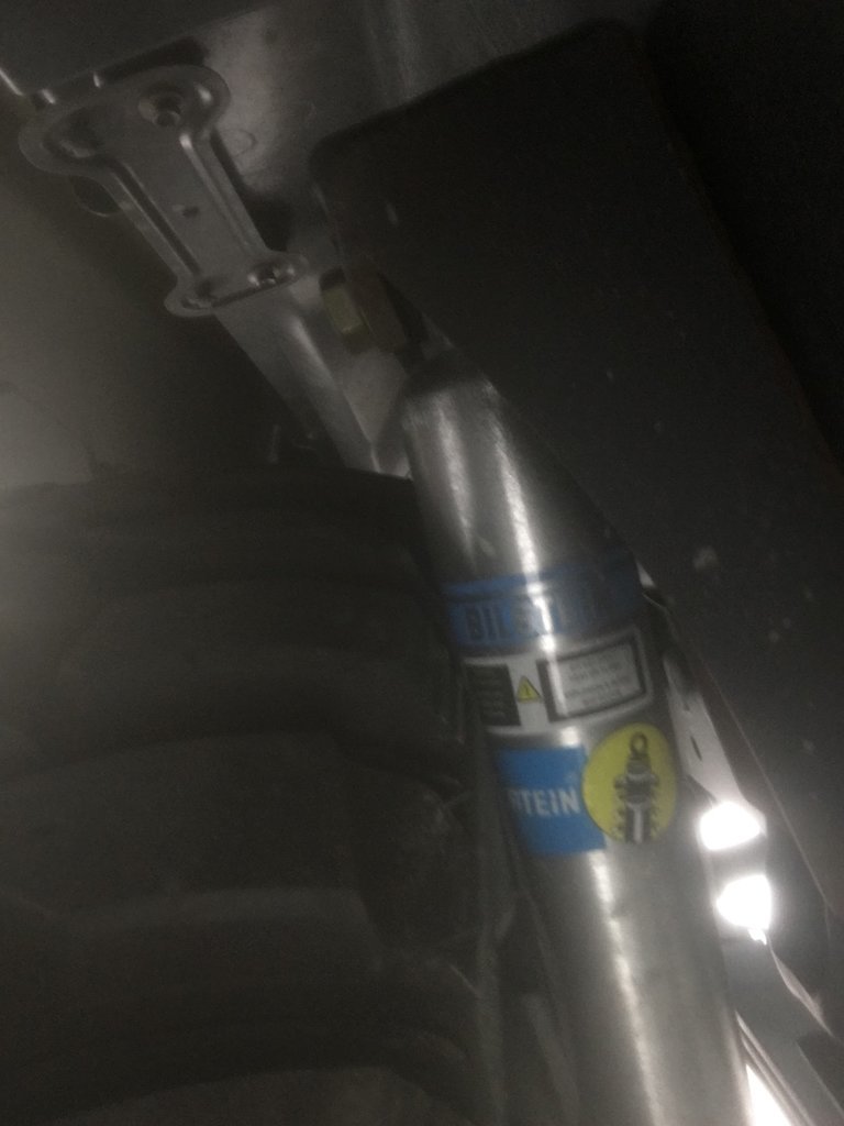 f123160f002b43b66477617de204686f_66014b46b38a4ebdb743f65325d364d82ce3321e.jpg