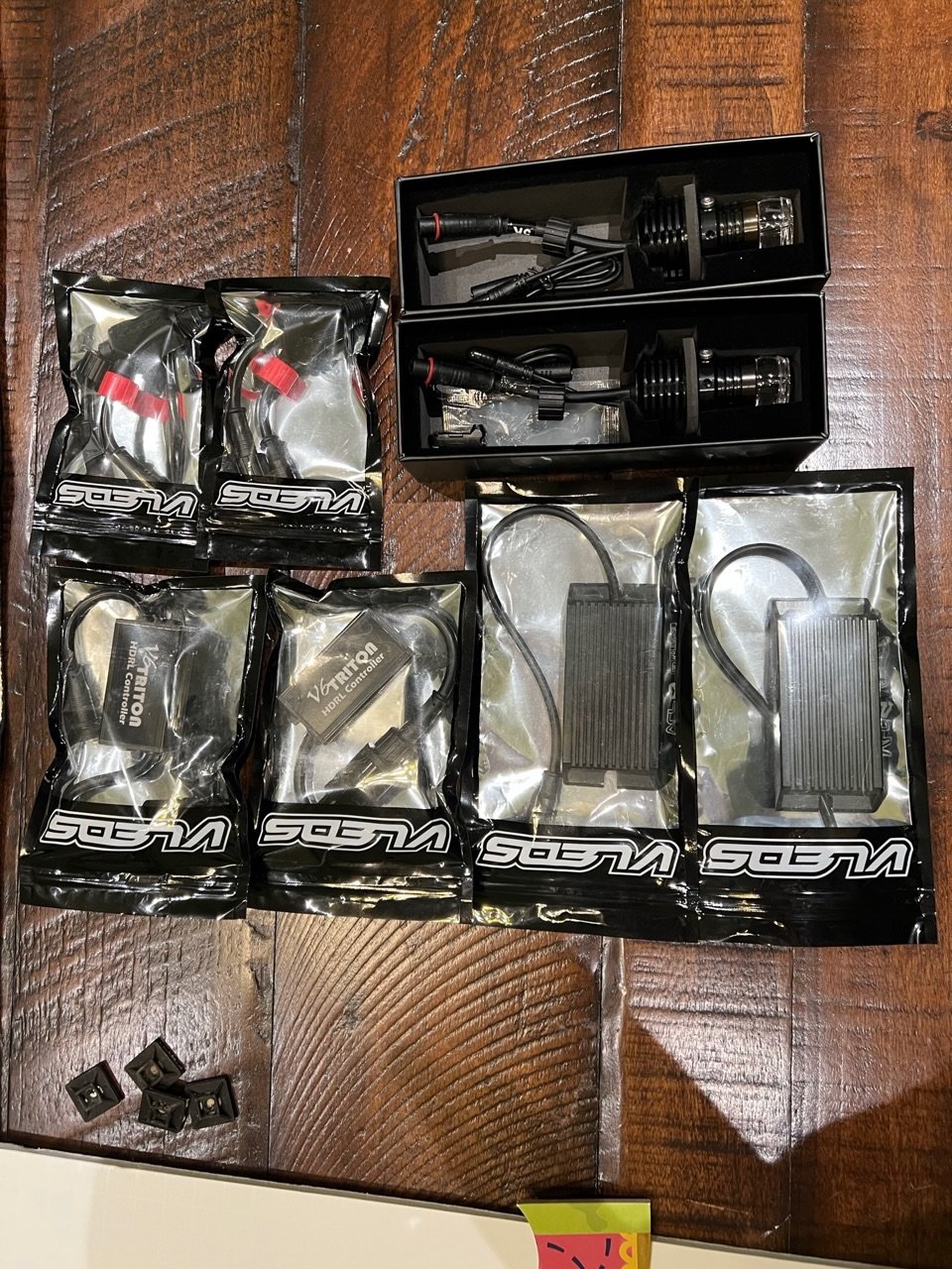 F124D39E-25CE-4074-9BF1-1D4AA947D4A4.jpg