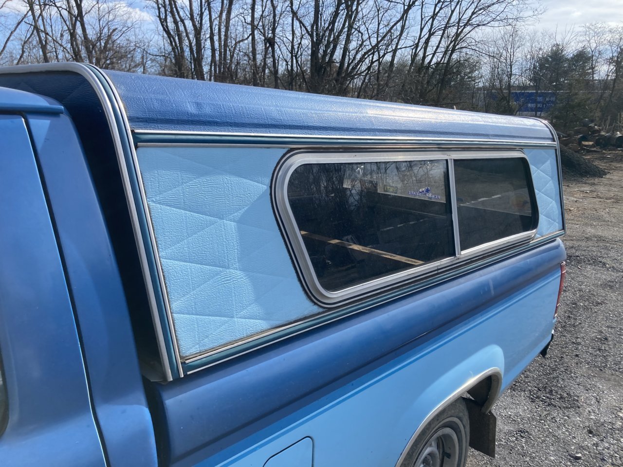 F1250E28-DD0A-4932-AEB8-9A39CCC488D5.jpg