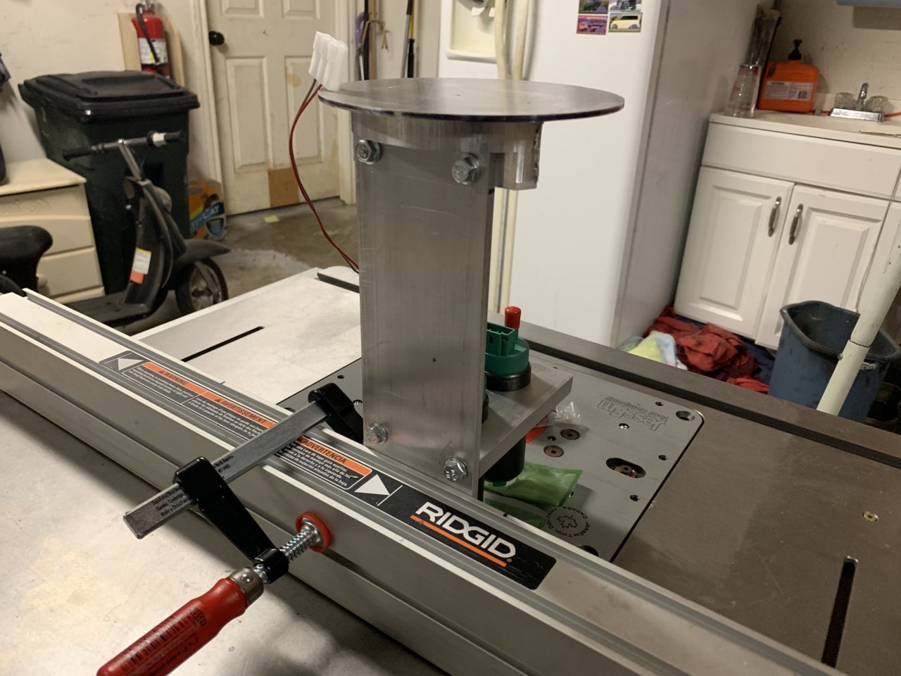 F125BA36-373C-4BF9-9B0E-B46EE20CF798.jpg