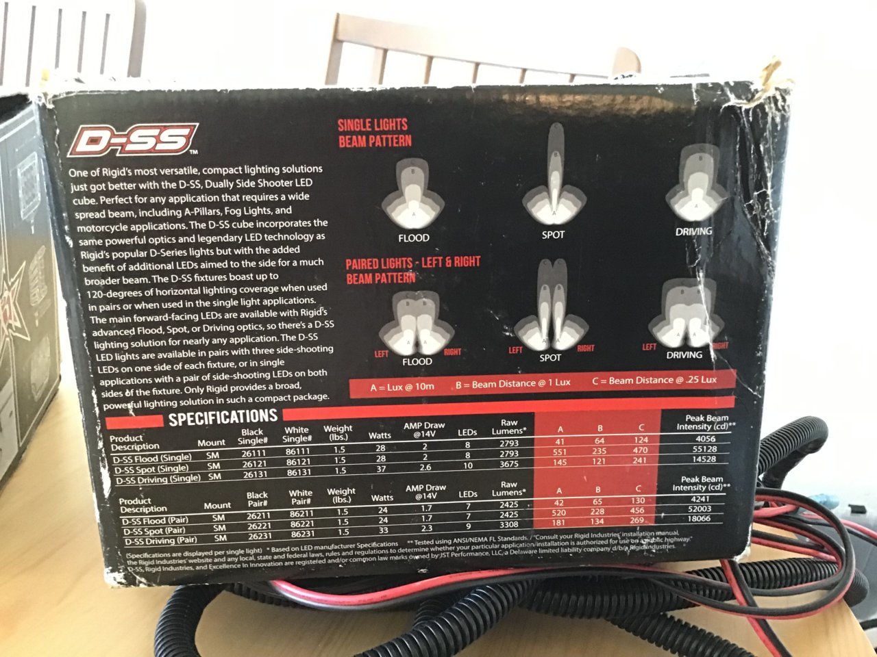 F12B0465-25C9-4D6B-9F10-543E06DD93F2.jpg