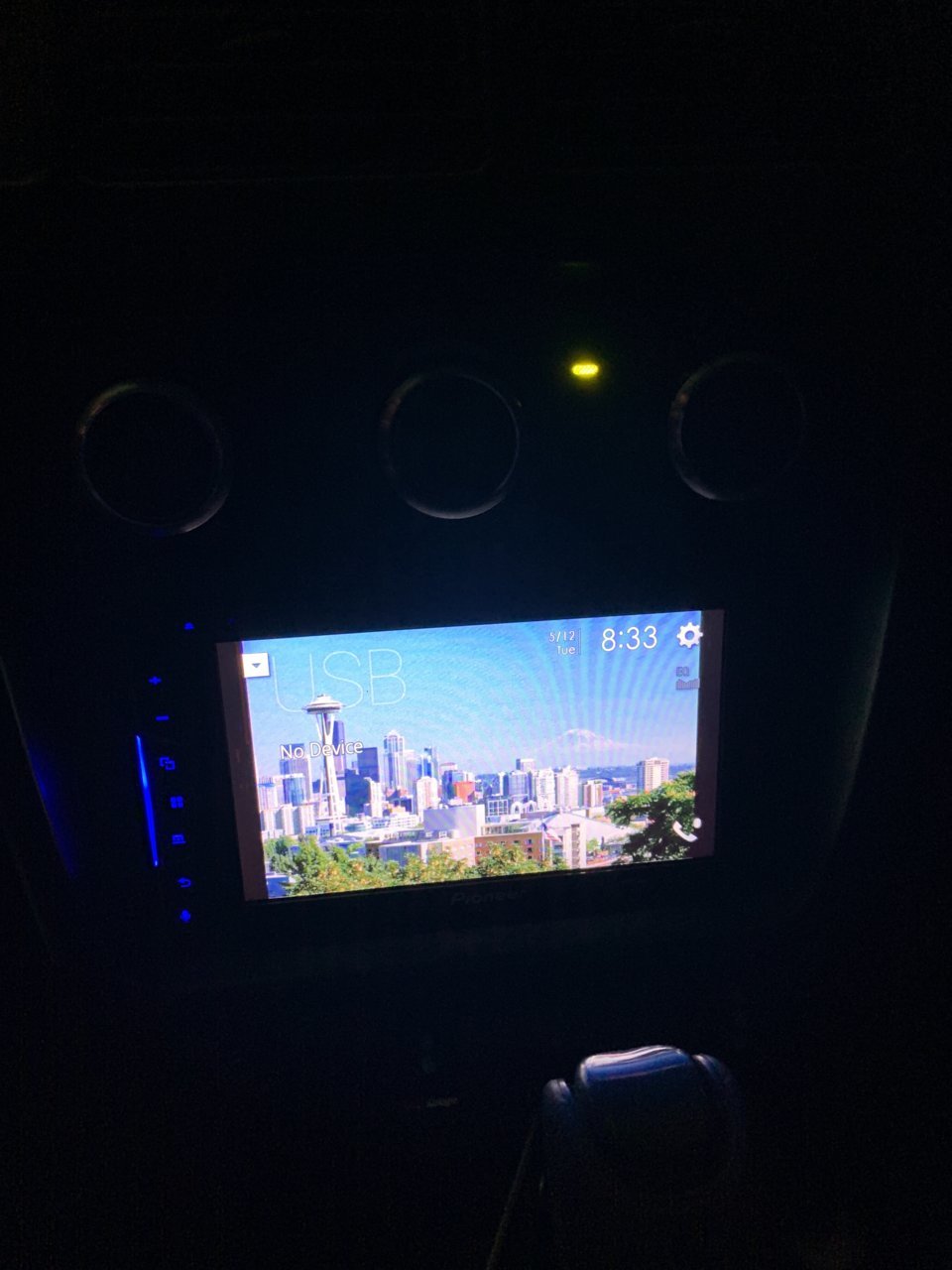 F12CBCCB-E0CE-4AA6-96D8-A0BF7BF9C82E.jpg