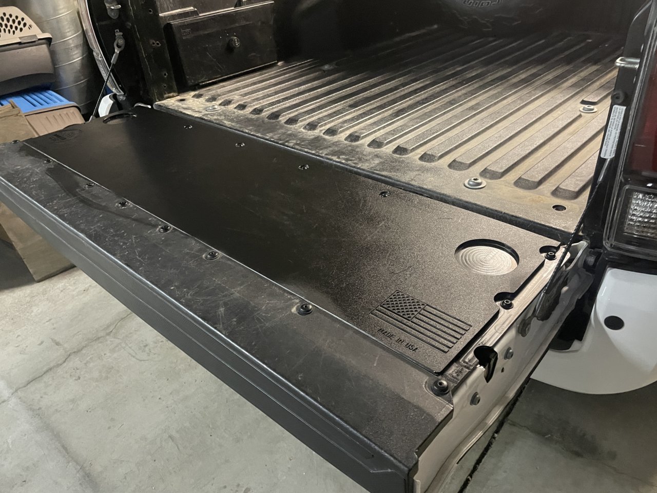 F12CBDC3-714B-48DA-9E76-FB76A9BA56F4.jpg