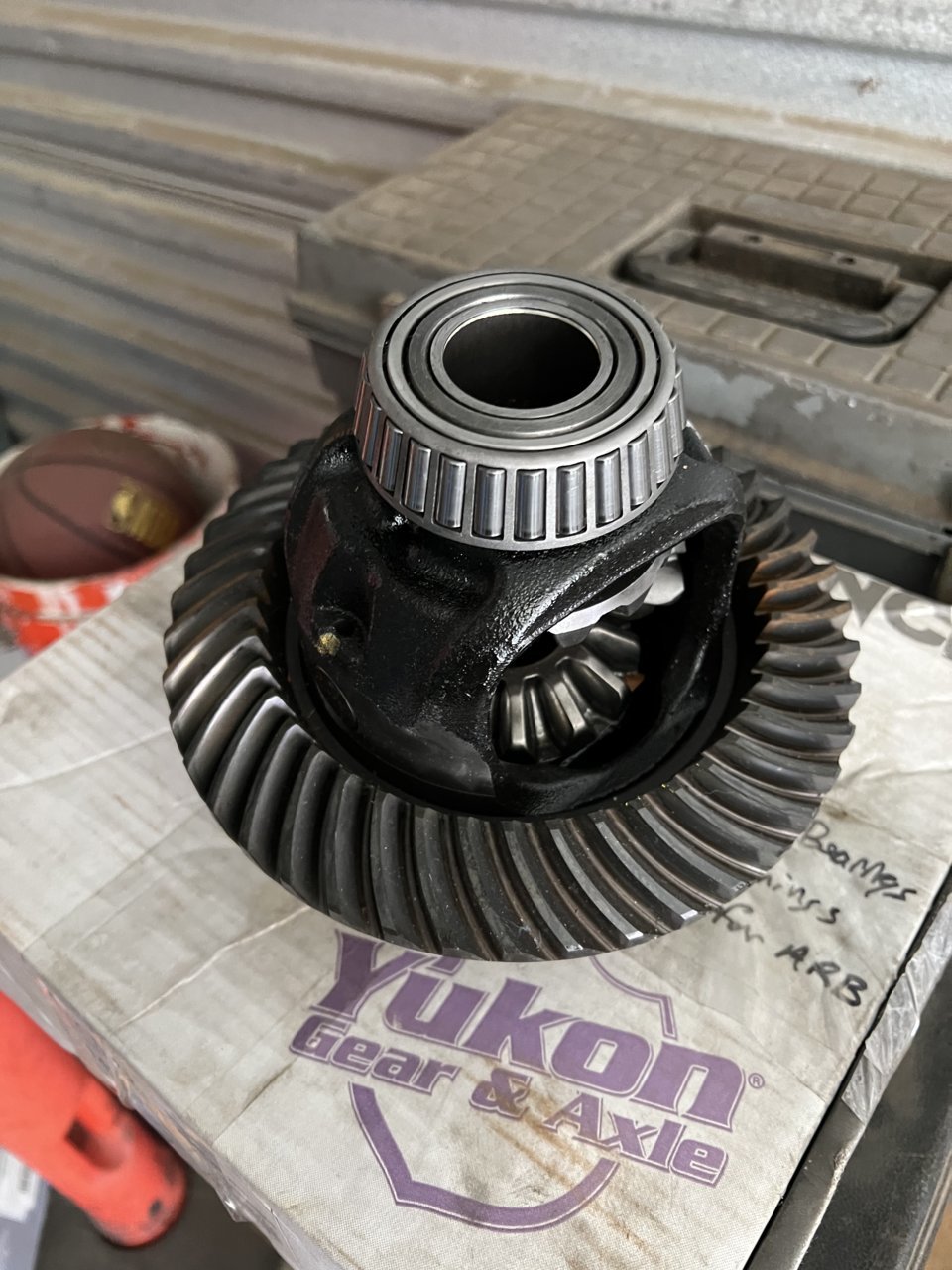 F12EF2EB-63A2-43DD-A138-166196429E0C.jpg