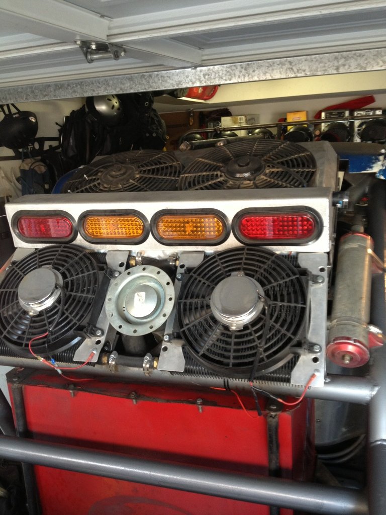 F12FFD14-B4BB-4348-B944-11B144CF2FF4-354_2653ff42e70ea4704dc5dbe4eab2fbff72c6578e.jpg