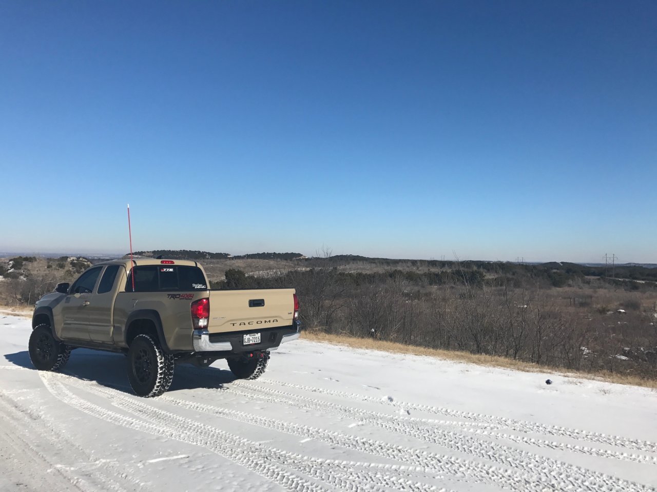 F130159E-A435-4F26-8656-D4945FBB255F.jpg