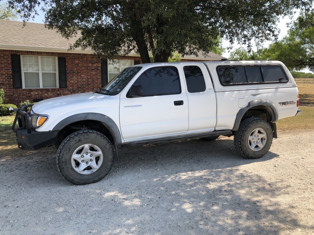 F130A1DF-900F-46E2-9D38-5D633708980B.jpg