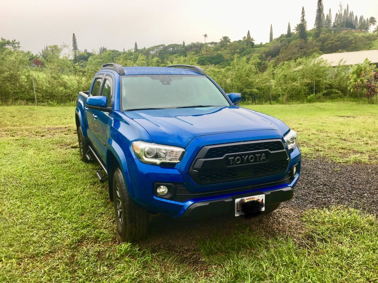 F130EBDE-A60D-421B-90AE-281861E5F1AC.jpg