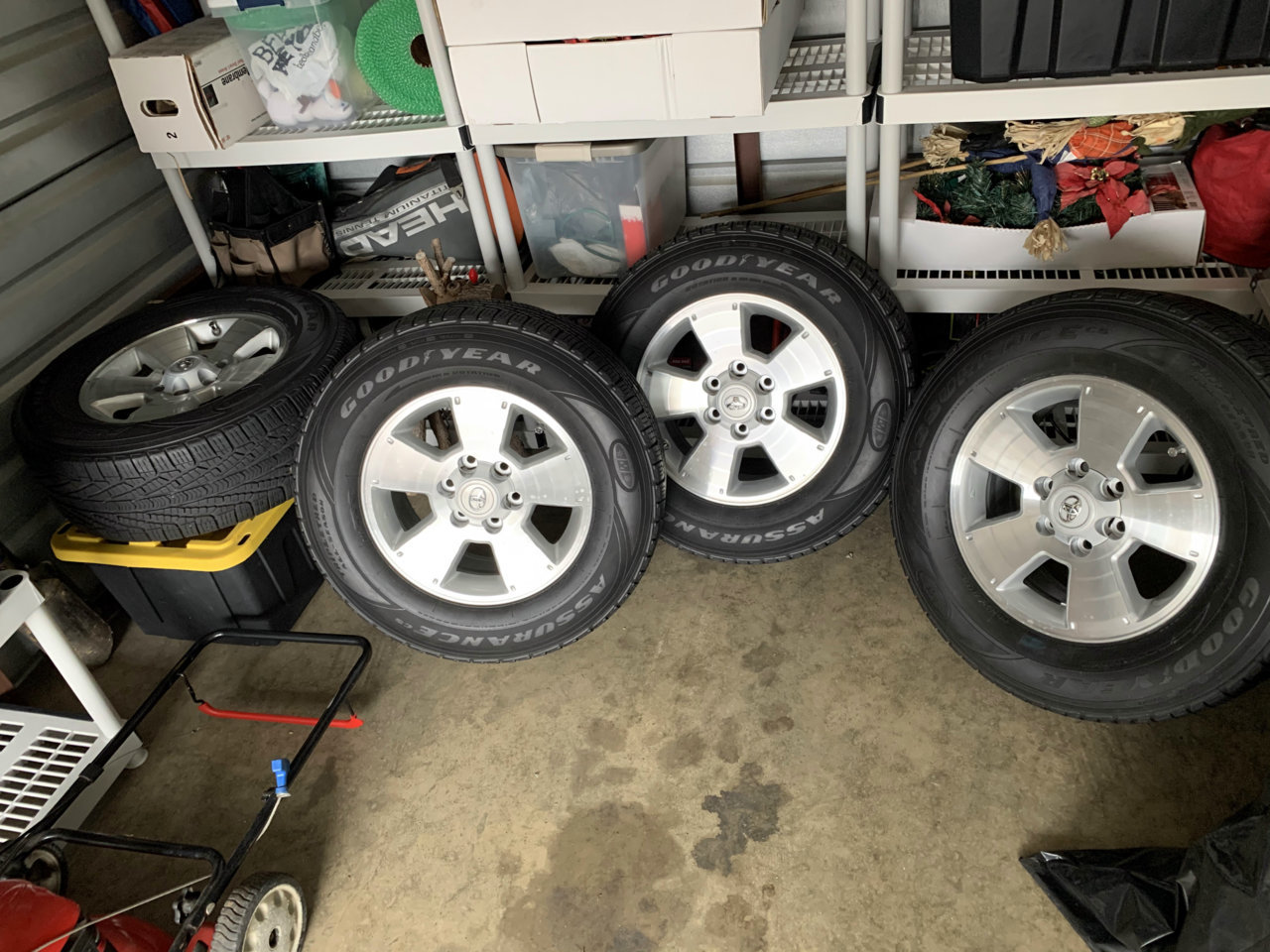F13271A5-EC37-45A9-A4AE-D2276B54343B.jpg
