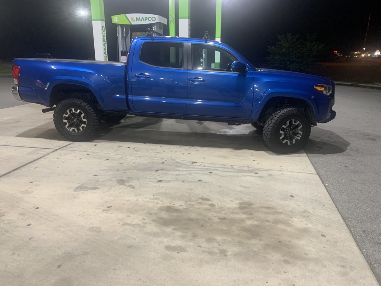 F1343989-9F11-4393-90B2-93F82FCD2942.jpg
