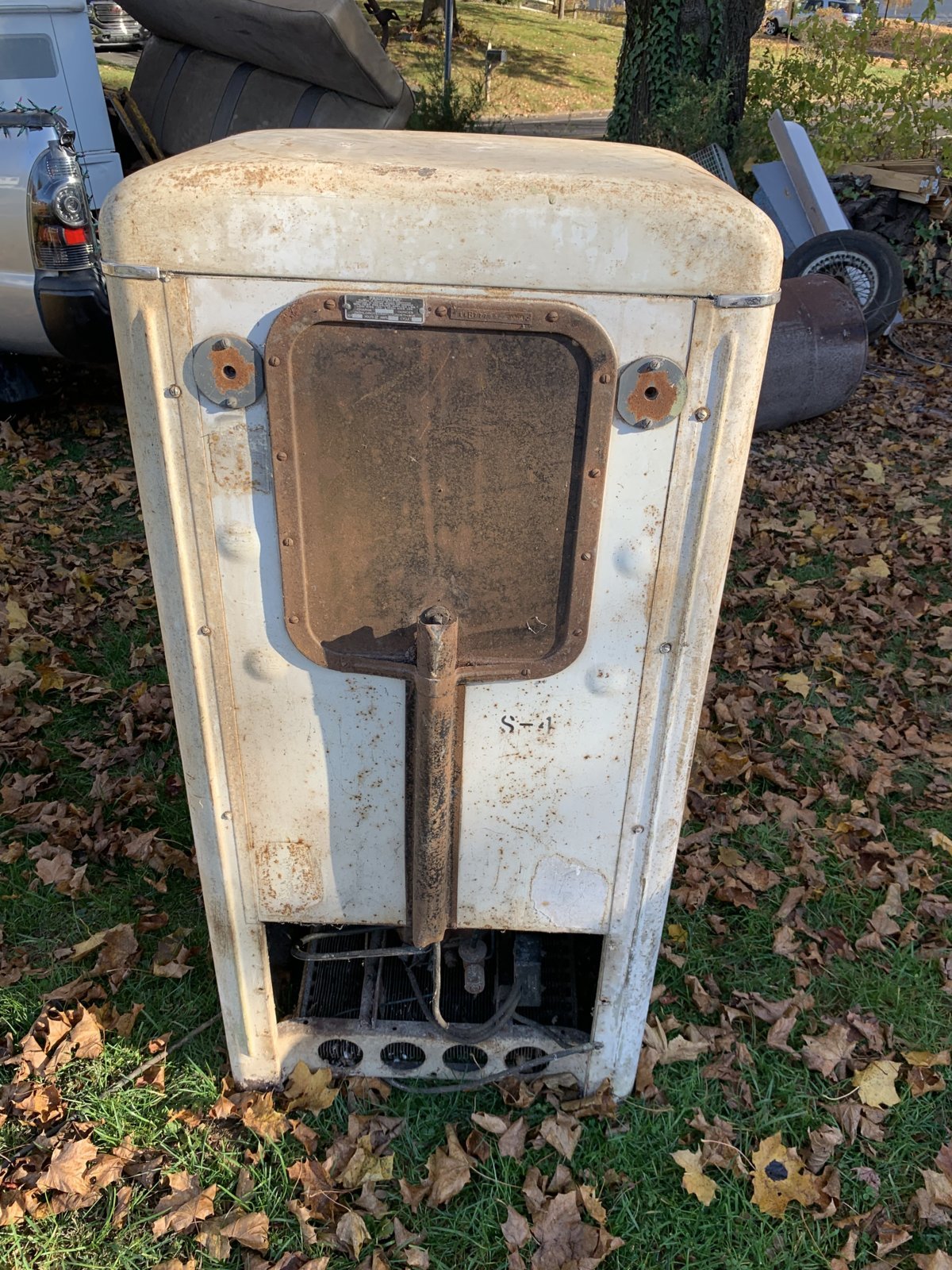 F134A04B-4FC8-44CE-961E-CC95C70C0E74.jpg