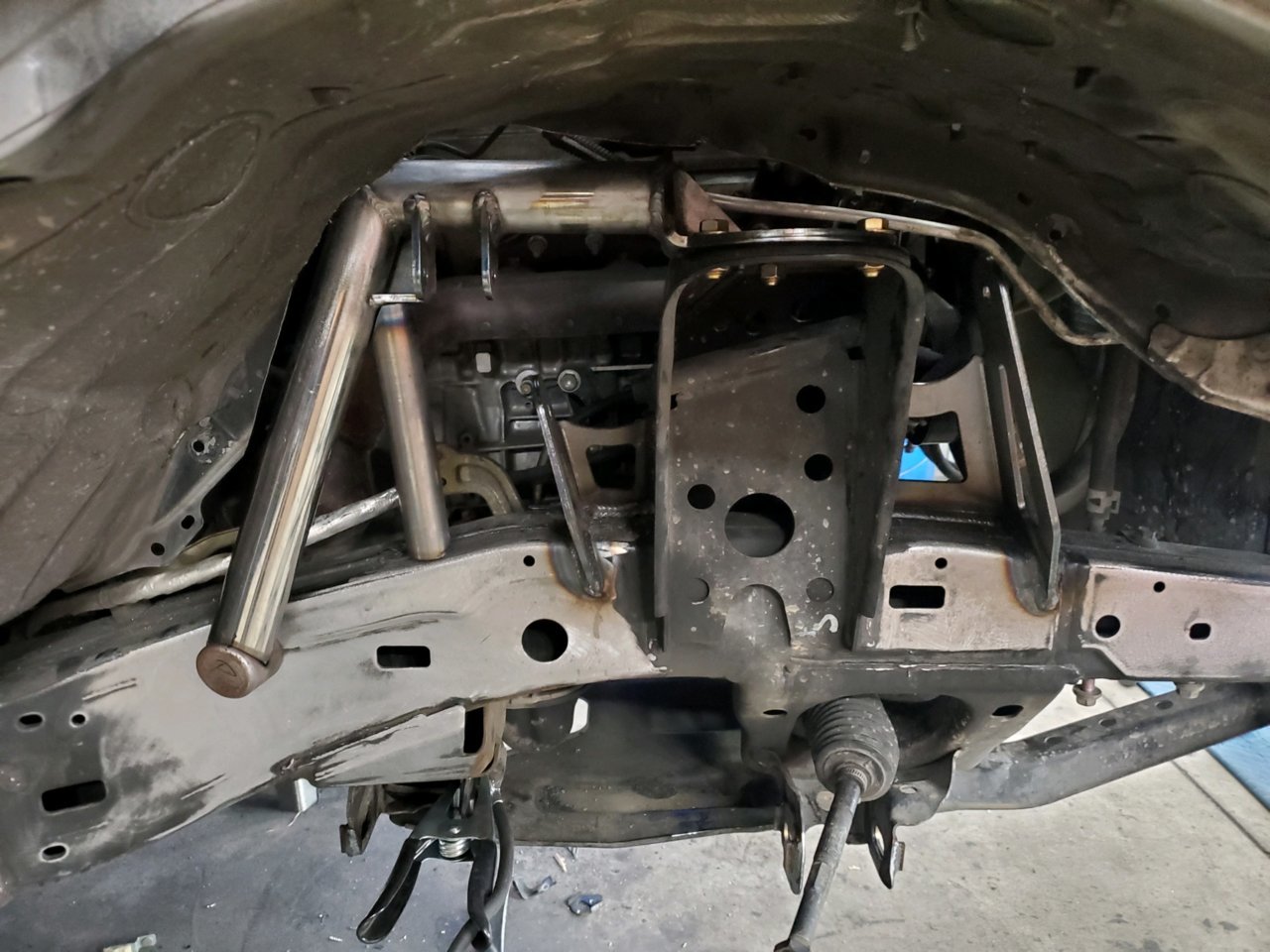 F135EB48-BC7A-4BD5-8B3E-566727B8F9C5.jpg