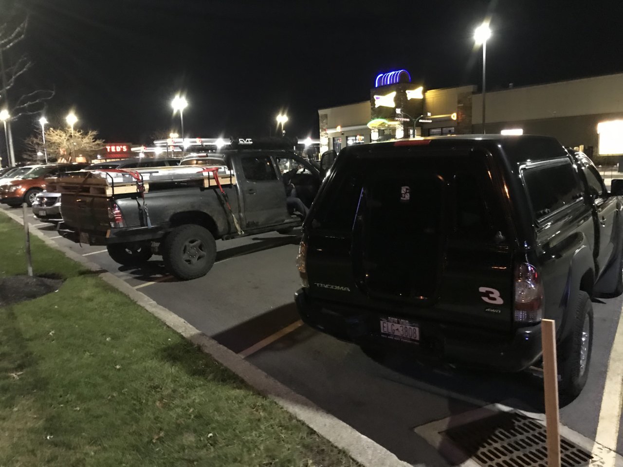 F136848F-C569-4998-A9C5-8B906B585558.jpg