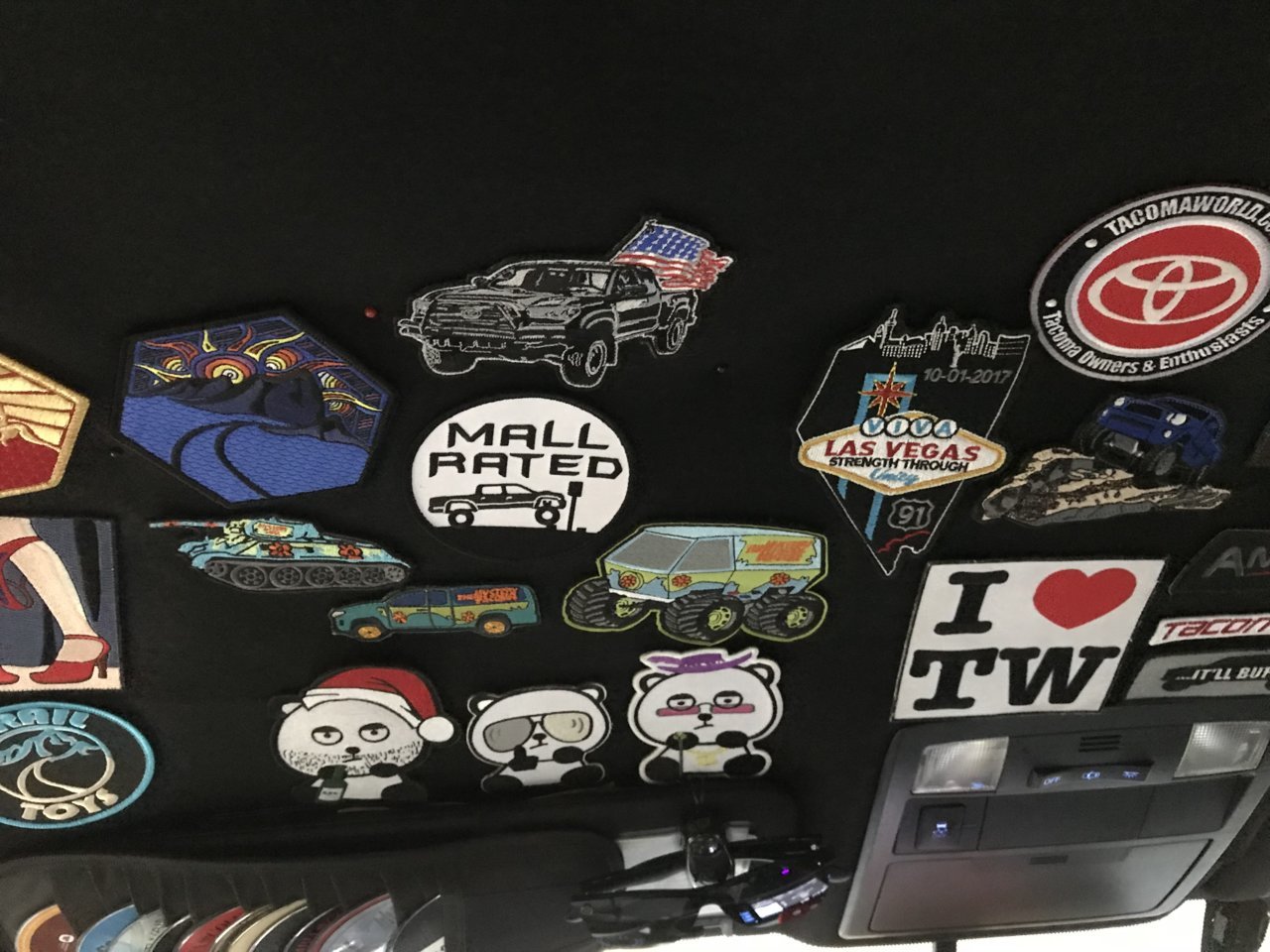F1380AC3-5F70-43EF-84E0-087109DF02EC.jpg