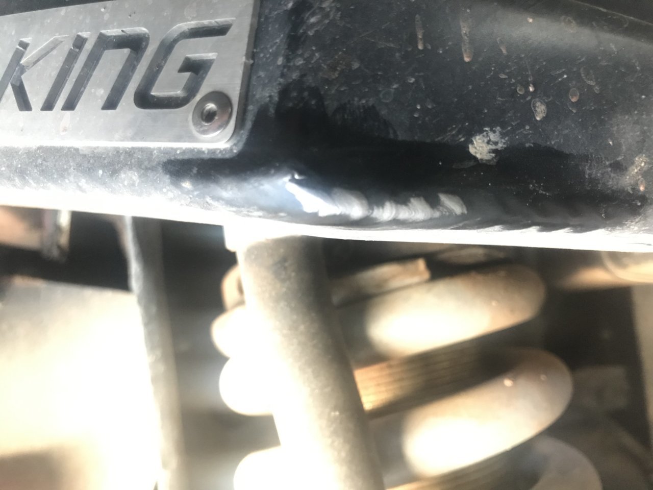 F138327D-34CA-4765-B1AE-3997FBB9D8C2.jpg
