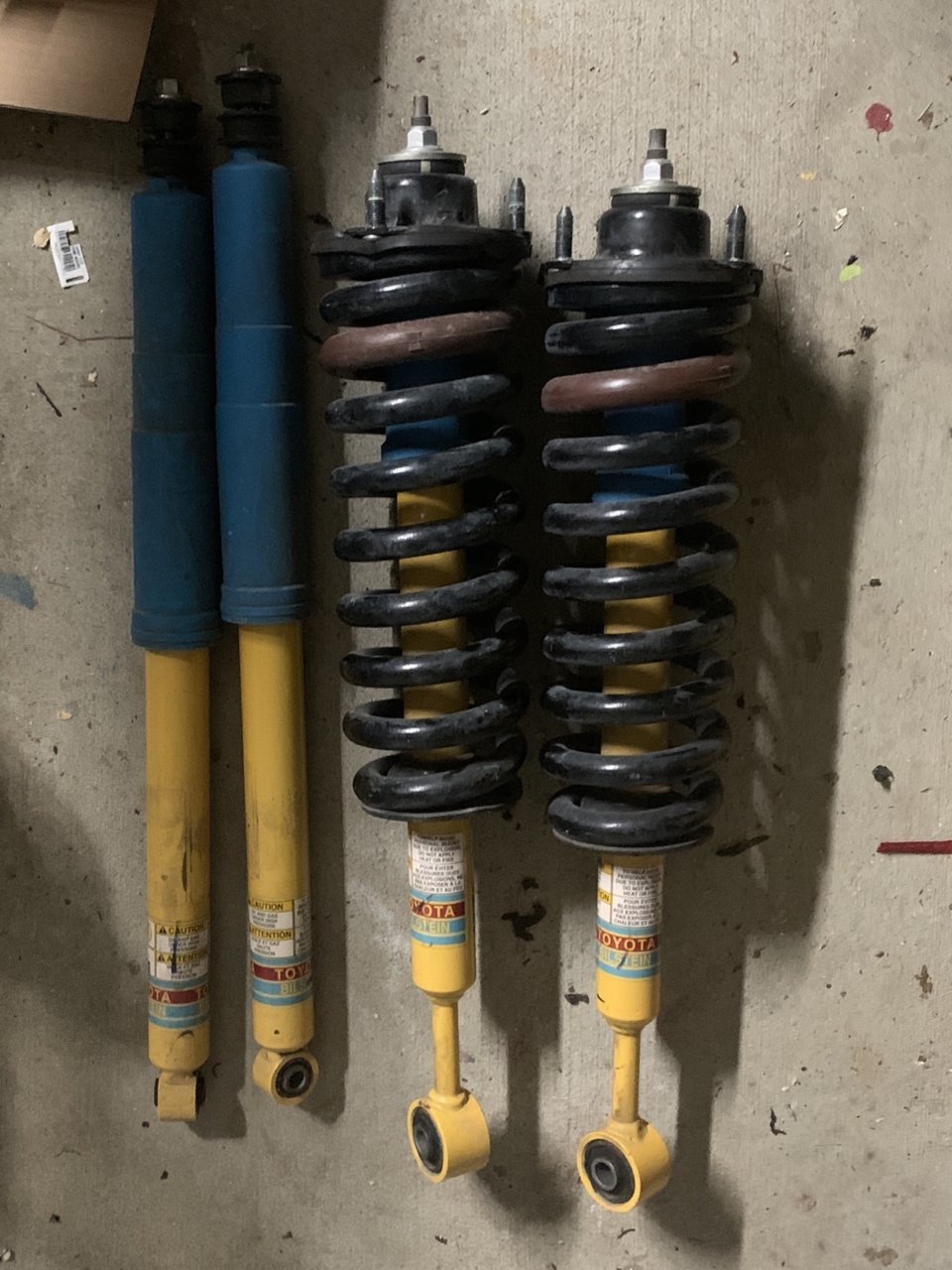F1395E2F-0E8E-4D99-AB7B-DEC9ADA4ED9D.jpg