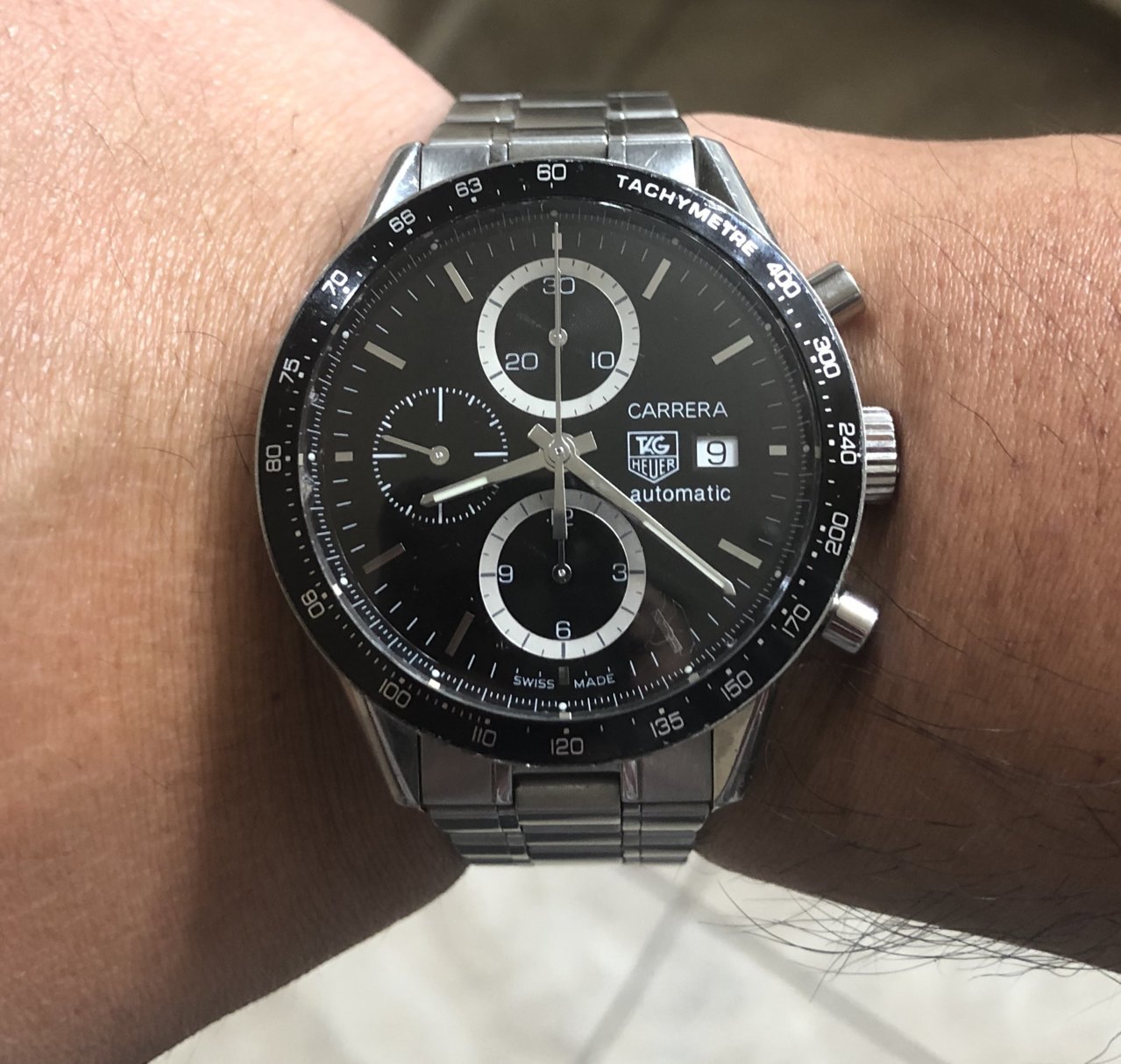 F13B7B8B-33F1-419D-94B4-004821977C39.jpg