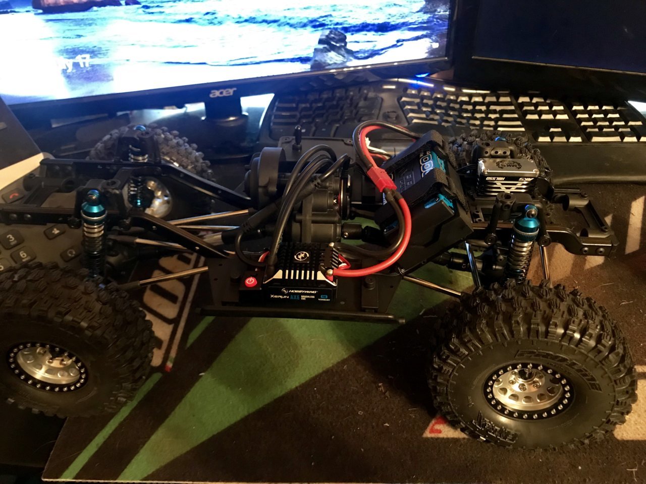 F13C93E0-729D-45B3-B2B7-C70CDB5B72D6.jpg