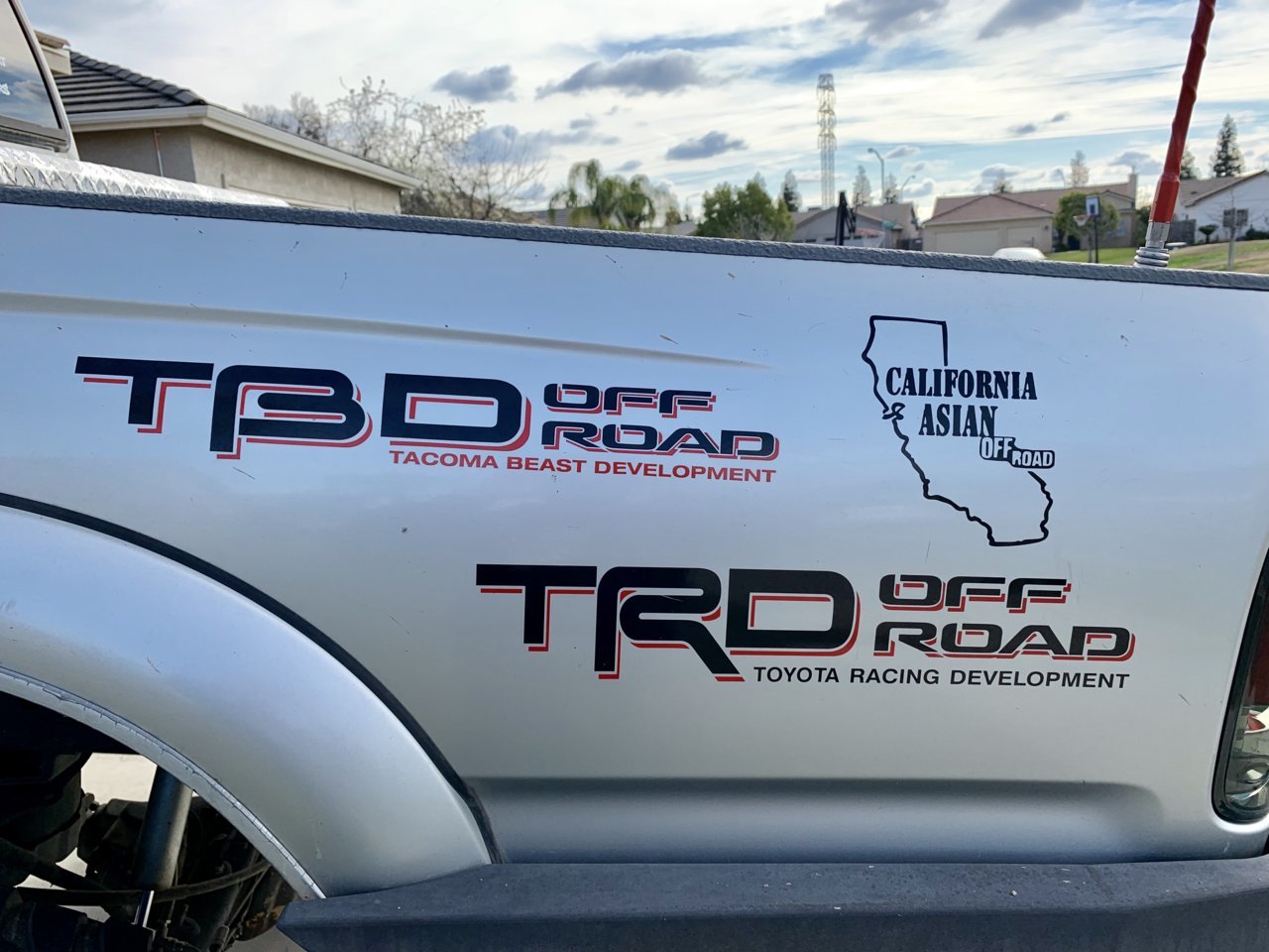 F13D6C83-3C0E-4778-A0C6-C8E7F7A67F41.jpg