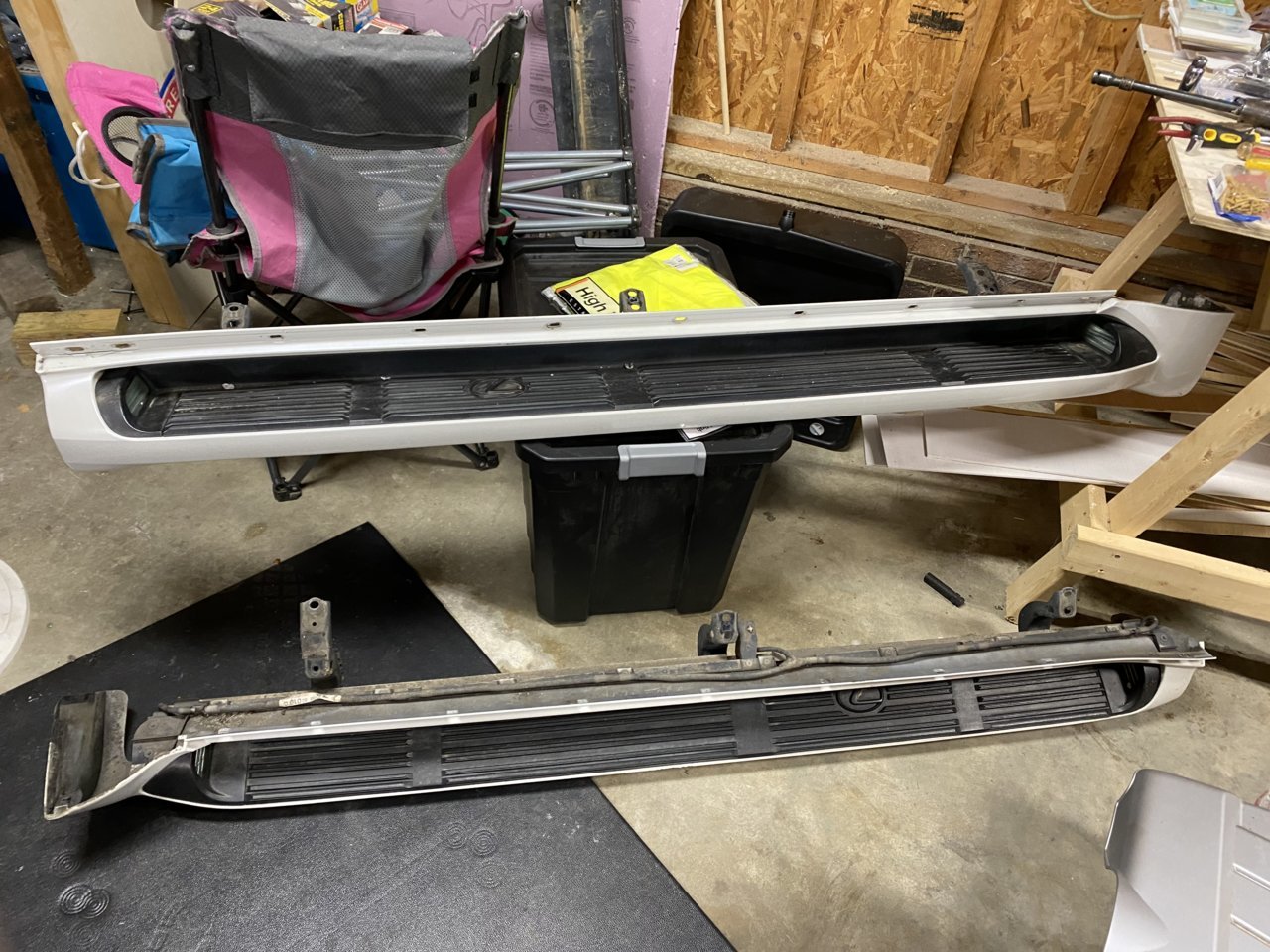 F13D7FD9-2306-4C5B-B582-FB05CDCFF81E.jpg