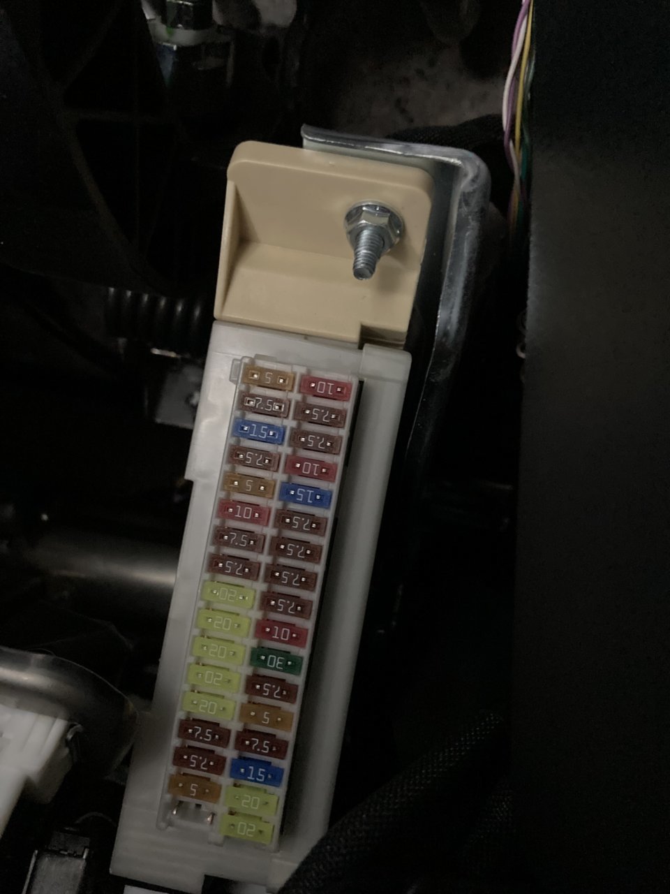 F13DC4C9-0815-44A4-8E06-5C8A8D8DDA93.jpg