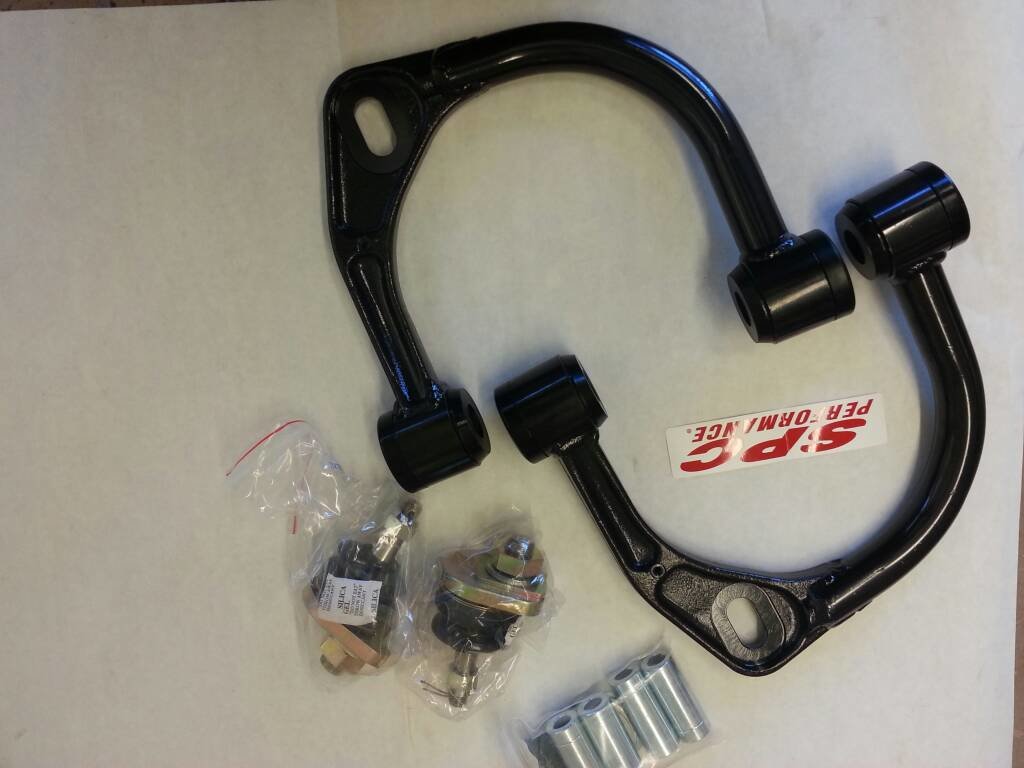 f13ed338b16bbd9dade411a2f5eb74a9_8b92fc12fb777276eb9809c6ef272982d5eca5a8.jpg