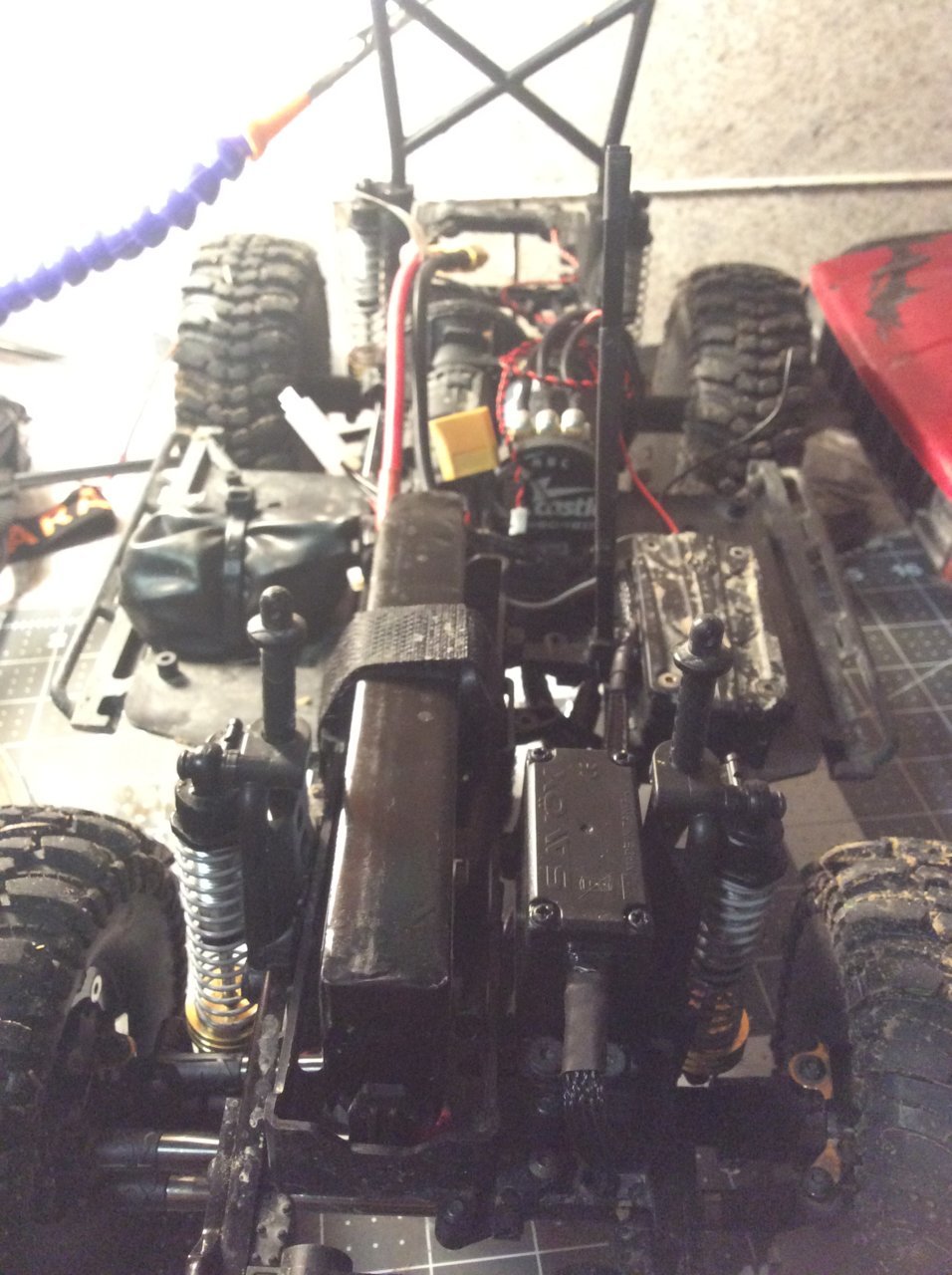 F1403E8E-BC2F-4ABC-B1B5-D768F757A157.jpg