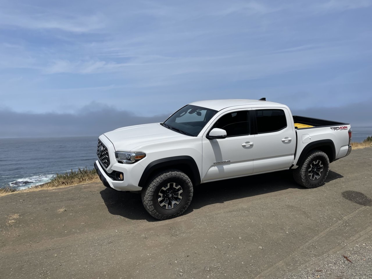 F1405FE4-3BB5-42B9-9C9D-7FEC5CE87502.jpg