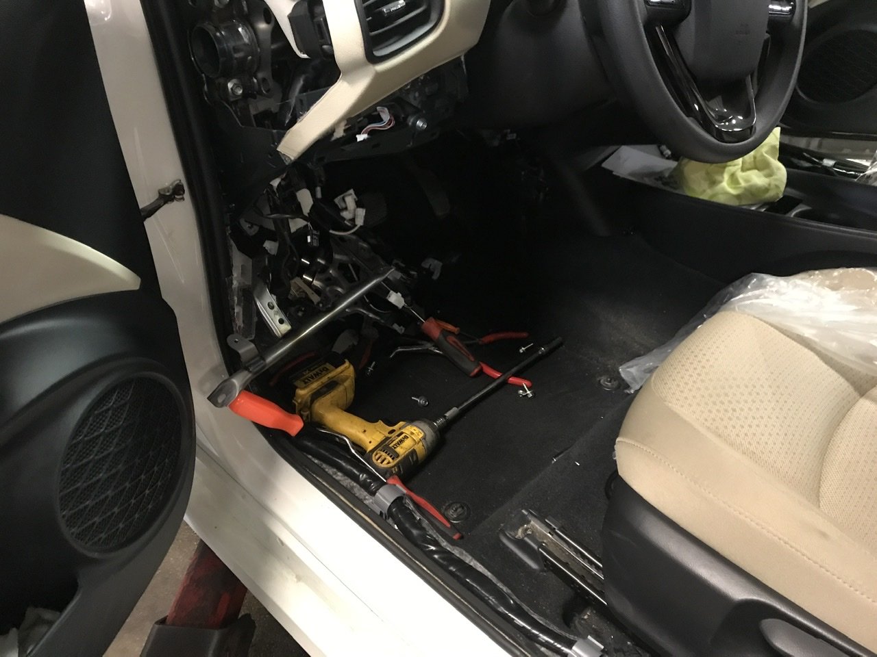 F141F511-A3C1-459D-8970-18B60E5BF933.jpg