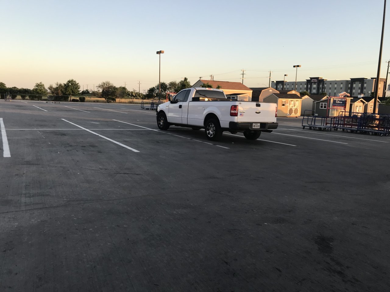 F1435406-2592-45EA-86EB-3BD50E18F5CD.jpg